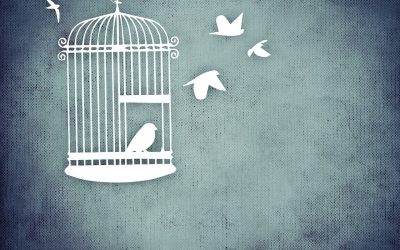 A kitagadott érzések hatása a családi rendszerben